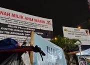 Mensesneg Respons Kasus Lahan BMKG : Kita Cek Dulu