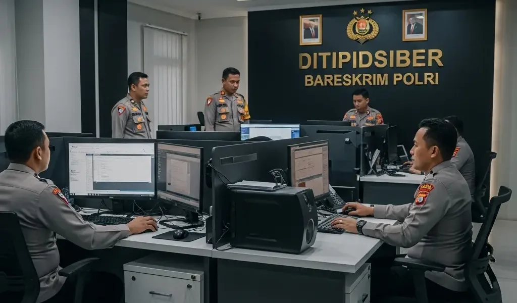 Rudy Susmanto Pastikan Jalan Abdul Fatah Ciampea Diperbaiki Tahun Ini