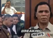 Gatot Nurmantyo Murka, Sindir Hercules: Lupa Diri, Dulu TBO