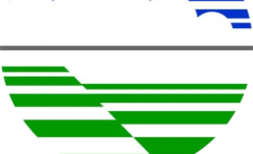 Gempa 3,8 Magnitudo Guncang Sumedang, Berpusat di Darat