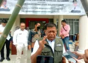 Banjir Terjang Majalengka, Bupati Soroti Bendungan dan Alih Fungsi Lahan