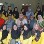 piala dunia,Ini 6 Negara Asia