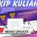 KIP Kuliah: Bagi Mahasiswa Keluarga Kurang Mampu, Syarat dan Ketentuan