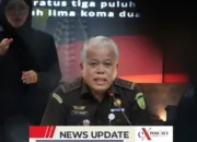 Kejagung Geledah 2 Kediaman Staf Khusus Nadiem Makarim