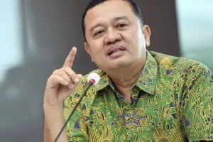 Komdigi : Regulasi Atur Potongan Harga Ongkir Maksimal 3 Hari