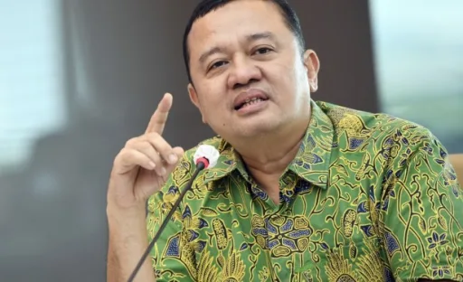 Komdigi : Regulasi Atur Potongan Harga Ongkir Maksimal 3 Hari