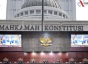 MK Putuskan Pendidikan Dasar 9 Tahun Gratis, Negeri dan Swasta