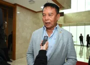 Panglima TNI Jenderal Agus Subiyanto, Tuai Sorotan Polemik Rotasi