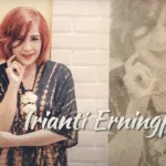 Berita Duka Irianti Erningpraja Meninggal Dunia