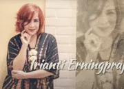 Berita Duka Irianti Erningpraja Meninggal Dunia, Penyanyi Era 80-an