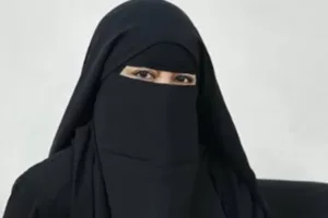 Duduk Perkara Umi Pipik Laporkan Dua Akun Medsos karena Dugaan Bullying