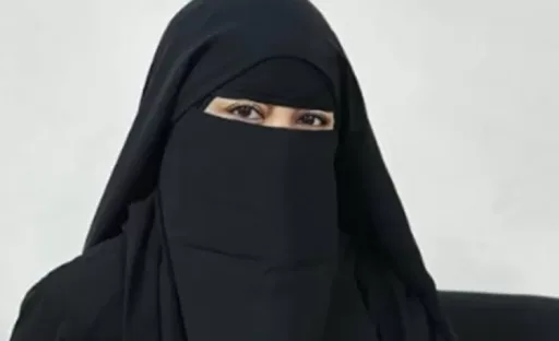 Duduk Perkara Umi Pipik Laporkan Dua Akun Medsos karena Dugaan Bullying