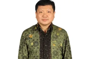 Komisaris Utama Sritex Ditangkap Kejagung, Diduga Terkait Korupsi Kredit Perbankan