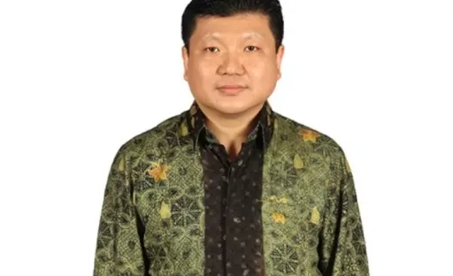 Komisaris Utama Sritex Ditangkap Kejagung, Diduga Terkait Korupsi Kredit Perbankan