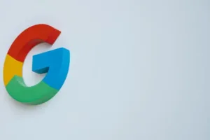 Google Resmi Ganti Logo di 2025, Menandai 10 Tahun 1 Dekade
