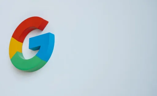Google Resmi Ganti Logo di 2025, Menandai 10 Tahun 1 Dekade