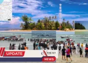 Tragedi KM Tiga Putra di Pulau Tikus, Daftar Penumpang Tewas