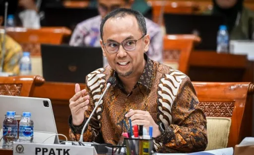 Viral Media Sosial X Keluhan Netizen Pemblokiran Rekening
