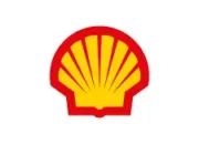 Shell Resmi Angkat Kaki dari Bisnis SPBU di Indonesia, Seluruh Aset Dijual