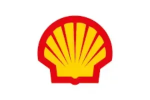 Shell Resmi Angkat Kaki dari Bisnis SPBU di Indonesia, Seluruh Aset Dijual