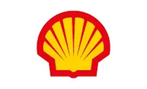 Shell Resmi Angkat Kaki dari Bisnis SPBU di Indonesia, Seluruh Aset Dijual