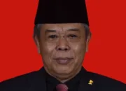 Kusnadi Mantan Ketua DPRD Jatim, Ditemukan di Madura Usai Hilang 5 Hari