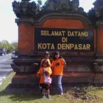 Australia Terbitkan Travel Warning untuk Bali, Warganya Diminta Waspada Ekstra