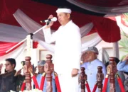Dedi Mulyadi : Kembalikan Bogor ke Jati Dirinya sebagai Tanah Pusaka