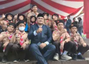 Bupati Bogor Umumkan Libur Akhir Pekan untuk Siswa, Berlaku Mulai Waktu Dekat