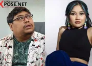 Riyuka Bunga: Pernikahan dengan Heri Horeh karena Terpaksa
