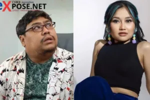 Riyuka Bunga: Pernikahan dengan Heri Horeh karena Terpaksa