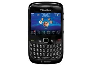 Blackberry Kembali Populer di Kalangan Gen Z