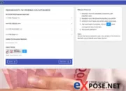Cek Bansos Kemensos, Ini Link