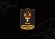 Tim Liga Indonesia All Star Jadi Sorotan di Piala Presiden