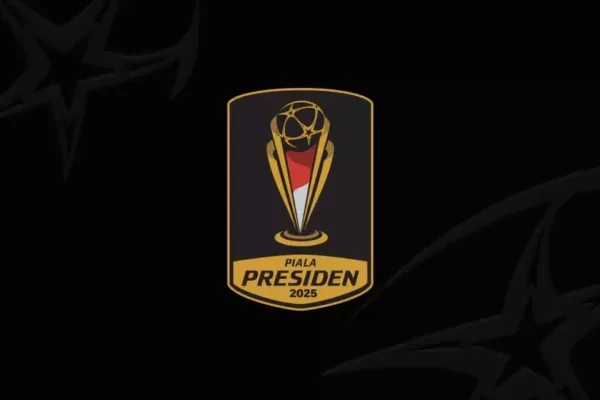 Tim Liga Indonesia All Star Jadi Sorotan di Piala Presiden