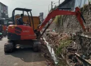 Bupati Rudy Susmanto: Mari Wujudkan Kabupaten Bogor Sebagai Rumah Yang Bersih dan Nyaman