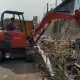Bupati Rudy Susmanto: Mari Wujudkan Kabupaten Bogor Sebagai Rumah Yang Bersih dan Nyaman