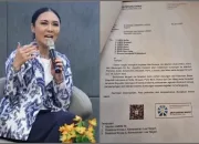 Menteri UMKM Maman Abdurrahman Serahkan Dokumen ke KPK Hari Ini