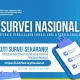 Survei Nasional Pengelolaan Kinerja Guru
