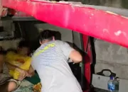 MR Ditangkap karena Pemerasan, Sosok Aktor Sinetron Ini Gegerkan Publik
