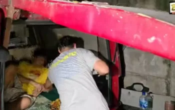 MR Ditangkap karena Pemerasan, Sosok Aktor Sinetron Ini Gegerkan Publik