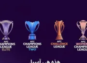 Persib Lolos ke AFC Champions: Sadio, Aymeric dan Cristiano Ronaldo Menanti