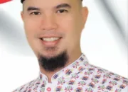 Ahmad Dhani Diancam Diusir dari Rapat DPR Bahas Royalti Lagu