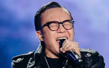 Ari Lasso Kritik Tajam, WAMI Klarifikasi Kesalahan Laporan Royalti