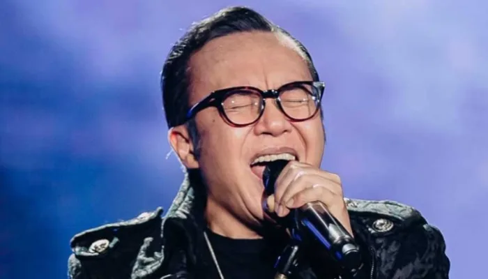 Ari Lasso Kritik Tajam, WAMI Klarifikasi Kesalahan Laporan Royalti