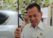 Prabowo Instruksikan Pangkas Birokrasi Percepat Layanan Publik