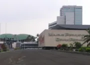 Gaji DPR RI dan Tunjangan