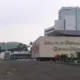 DPR