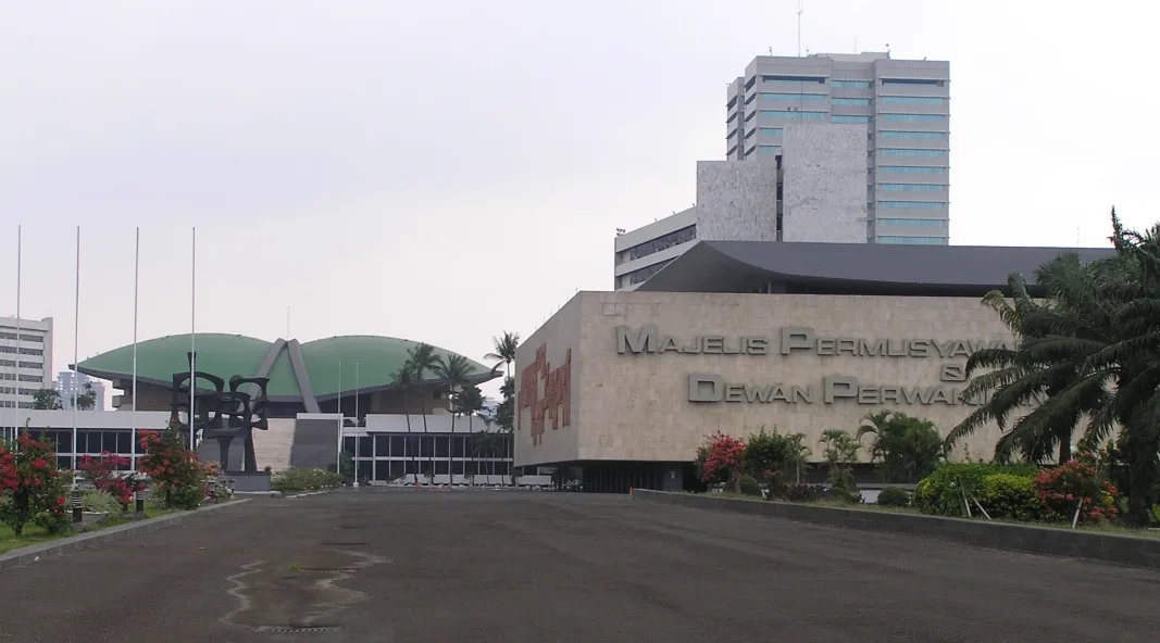 DPR