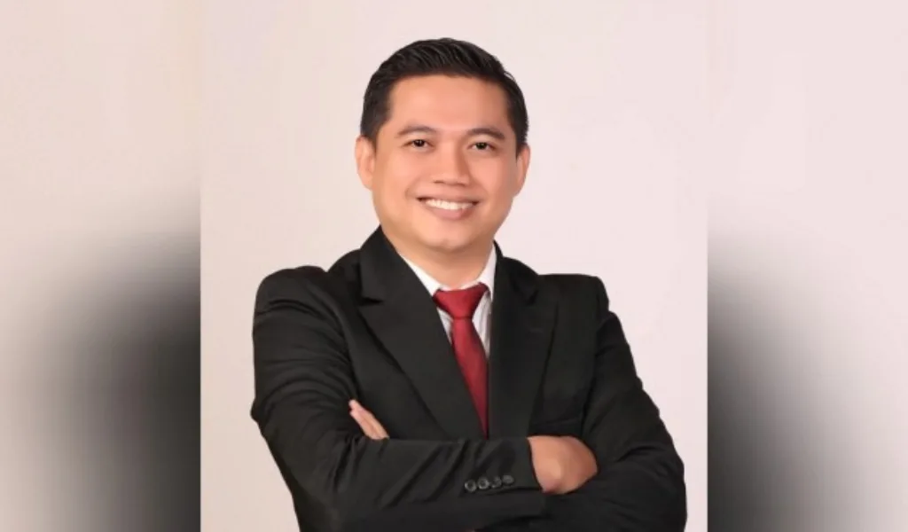 Dwi Hartono Tersangka Pembunuhan Kacab BRI, Fakta Baru